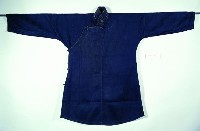 登錄號:KH2001.038.0061藏品圖，第1張