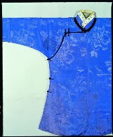 登錄號:KH2001.038.0063藏品圖，第2張