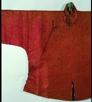 登錄號:KH2001.038.0064藏品圖，第2張