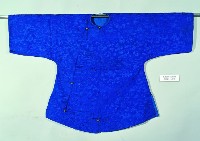 登錄號:KH2001.038.0066藏品圖，第1張