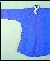 登錄號:KH2001.038.0067藏品圖，第2張