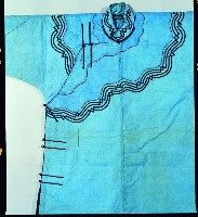 登錄號:KH2001.038.0068藏品圖，第2張