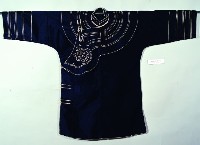 登錄號:KH2001.038.0069藏品圖，第1張