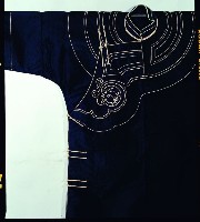 登錄號:KH2001.038.0069藏品圖，第2張