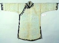 登錄號:KH2001.038.0070藏品圖，第1張