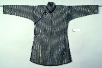 登錄號:KH2001.038.0071藏品圖，第1張