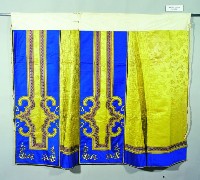 登錄號:KH2001.038.0079藏品圖，第2張