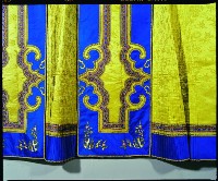 登錄號:KH2001.038.0079藏品圖，第3張