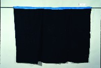 登錄號:KH2001.038.0080藏品圖，第2張