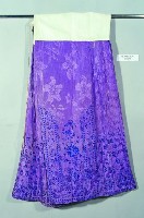 登錄號:KH2001.038.0081藏品圖，第1張