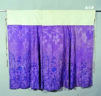 登錄號:KH2001.038.0081藏品圖，第2張