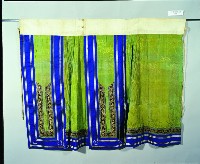 登錄號:KH2001.038.0082藏品圖，第2張