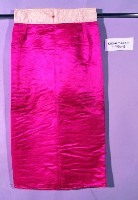 登錄號:KH2001.038.0086藏品圖，第2張