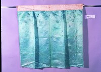 登錄號:KH2001.038.0087藏品圖，第1張