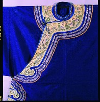 登錄號:KH2001.039.0001藏品圖，第3張