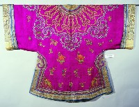 登錄號:KH2001.039.0002藏品圖，第2張