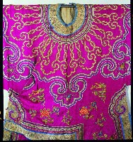 登錄號:KH2001.039.0002藏品圖，第3張