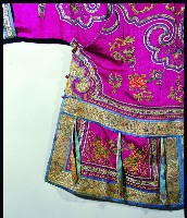 登錄號:KH2001.039.0002藏品圖，第4張