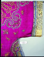 登錄號:KH2001.039.0002藏品圖，第6張