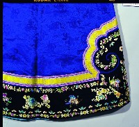 登錄號:KH2001.039.0003藏品圖，第5張