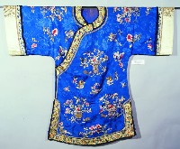 登錄號:KH2001.039.0004藏品圖，第1張