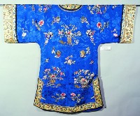 登錄號:KH2001.039.0004藏品圖，第2張