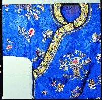 登錄號:KH2001.039.0004藏品圖，第3張