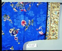 登錄號:KH2001.039.0004藏品圖，第4張