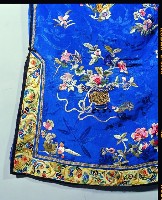 登錄號:KH2001.039.0004藏品圖，第5張