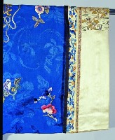 登錄號:KH2001.039.0004藏品圖，第6張