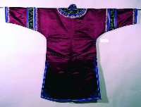 登錄號:KH2001.039.0005藏品圖，第2張