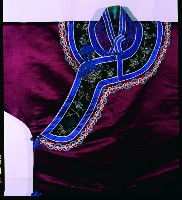 登錄號:KH2001.039.0005藏品圖，第3張