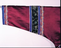 登錄號:KH2001.039.0005藏品圖，第4張