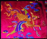 登錄號:KH2001.039.0006藏品圖，第10張