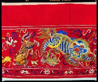 登錄號:KH2001.039.0008藏品圖，第2張