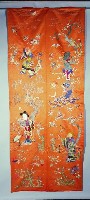 登錄號:KH2001.039.0009藏品圖，第1張