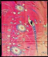 登錄號:KH2001.039.0010藏品圖，第2張