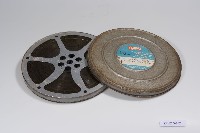 美哉高雄影片(英文版)藏品圖，第1張