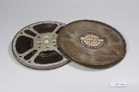 今日高雄影片藏品圖，第1張