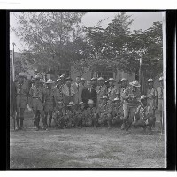 登錄號:KH2002.007.0013藏品圖，第2張