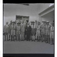 登錄號:KH2002.007.0013藏品圖，第3張