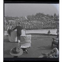 登錄號:KH2002.007.0013藏品圖，第4張