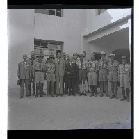 登錄號:KH2002.007.0013藏品圖，第5張