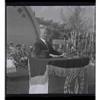 登錄號:KH2002.007.0013藏品圖，第6張