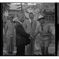 登錄號:KH2002.007.0013藏品圖，第8張