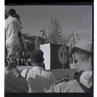 登錄號:KH2002.007.0013藏品圖，第10張