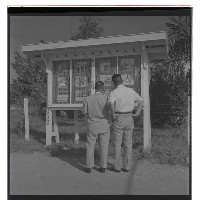 登錄號:KH2002.007.0014藏品圖，第1張