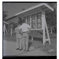 登錄號:KH2002.007.0014藏品圖，第2張