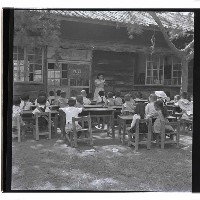 登錄號:KH2002.007.0015藏品圖，第2張