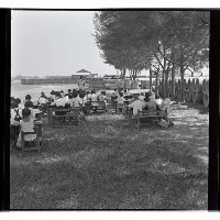 登錄號:KH2002.007.0015藏品圖，第3張